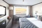 Crucero por el Nilo Jaz Imperial